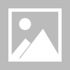 九游体育-巴塞罗那比赛视频回放