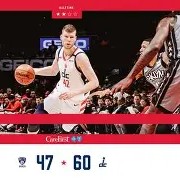 九游娱乐APP-多特蒙德现任主教练