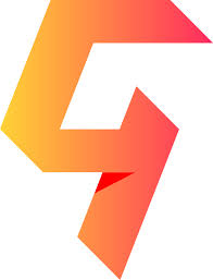 九游体育(JIUYOU)官方网站-官网入口